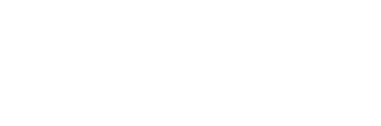 Hengshi Design
